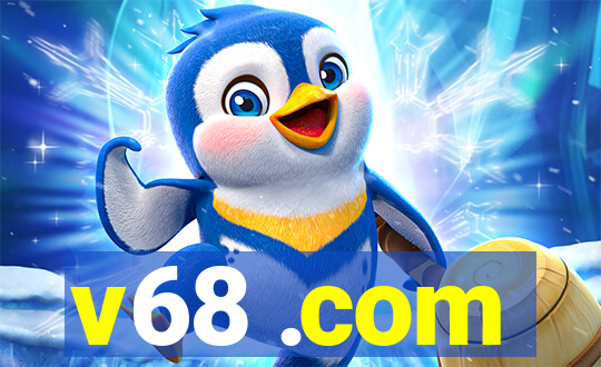 v68 .com